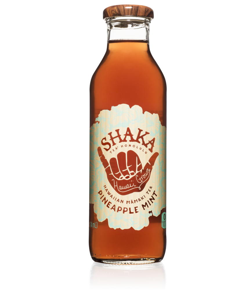 03 - Glass Bottle (1000x1000), Png Download