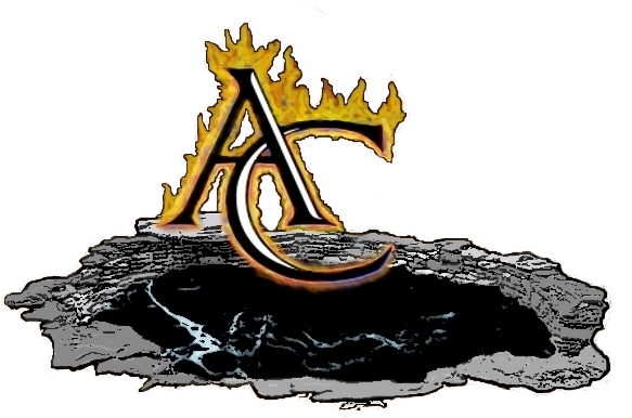 Site Map - Book (613x416), Png Download