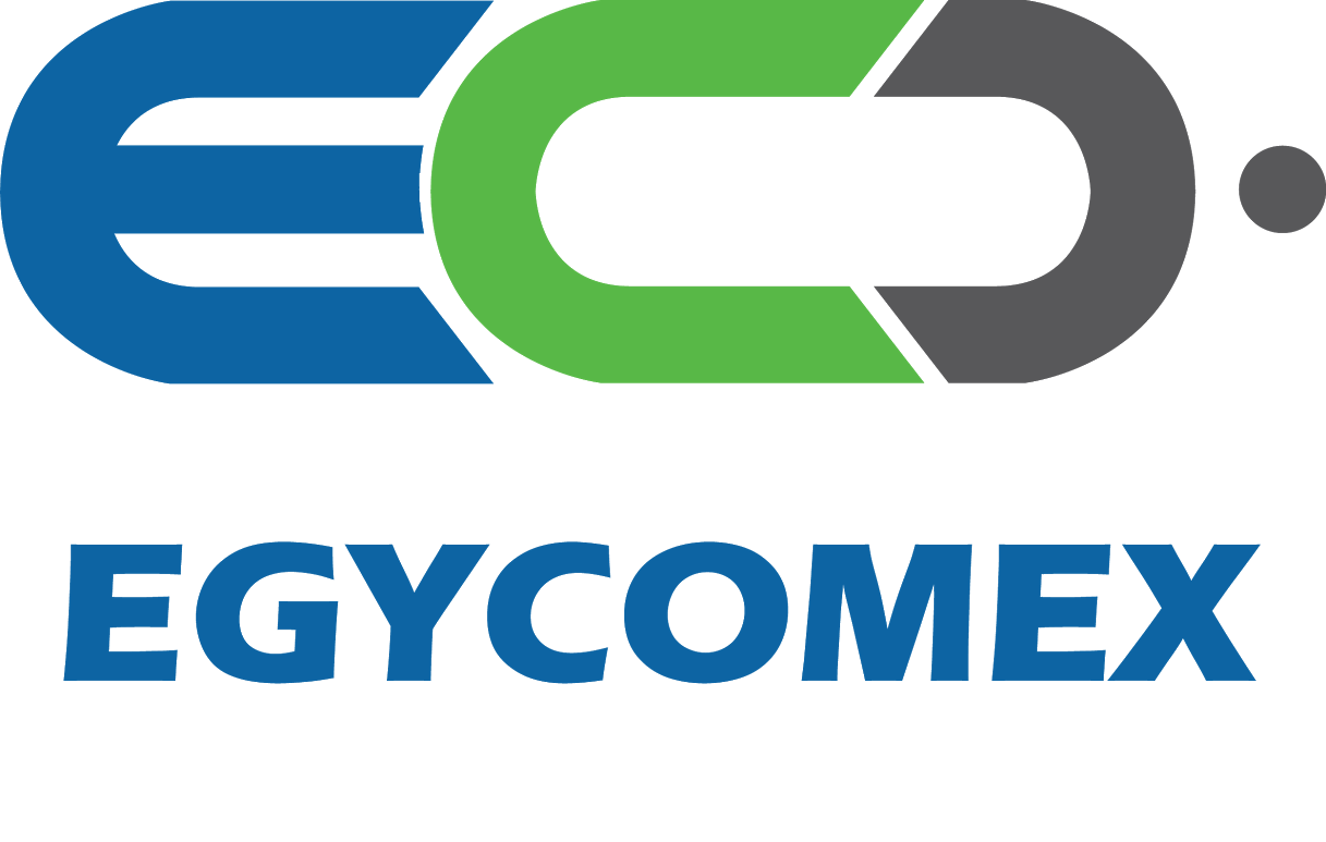 Egyptian Commodities Exchange Logo - Egyptian Commodities Exchange (1217x773), Png Download