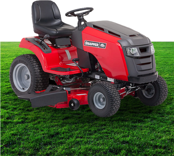 What Can Lawn Mower Clinic Alberton Offer You - Lawn Mower Clinic (600x600), Png Download