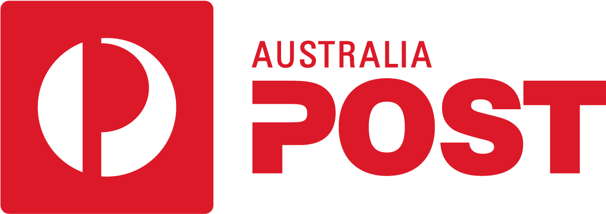 Australia Post - 3dr Iris (915) Quadcopter (1609x824), Png Download