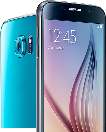 Timepieces That Make A Statement Up To 40% Off - Smarjt Phone Png (468x568), Png Download