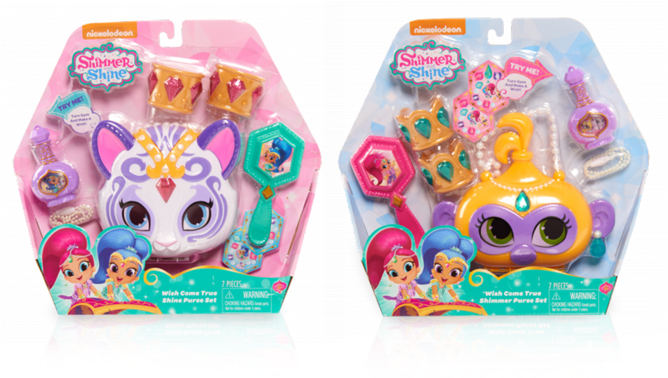 Prev / Next (1000x561), Png Download