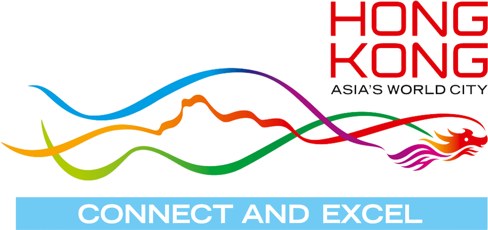 Chairwoman, Hong Kong Exchanges And Clearing - Hong Kong (1010x464), Png Download