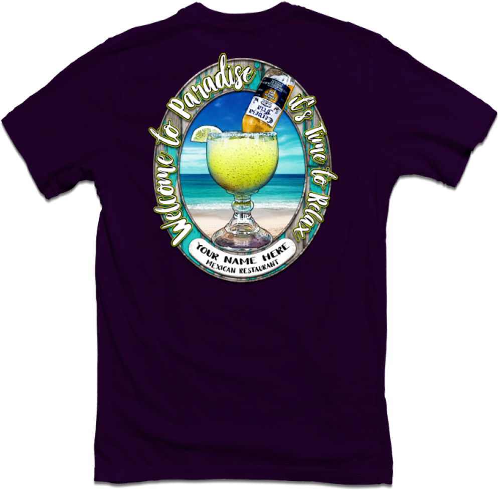 Mr-31 - T-shirt (1024x1024), Png Download