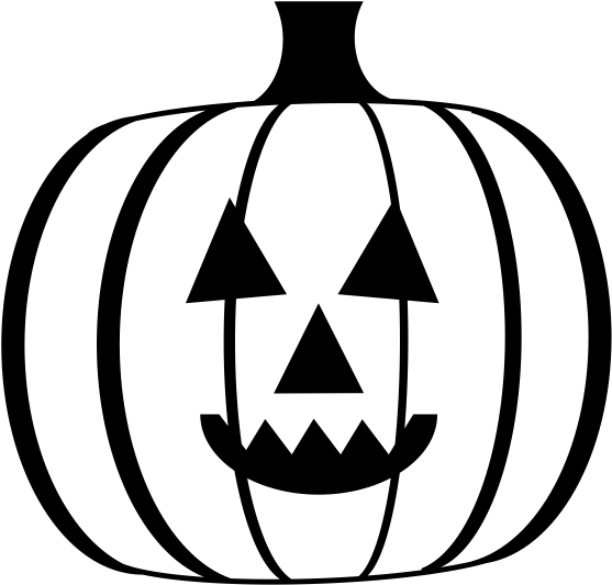 Rubber Stamping (600x600), Png Download