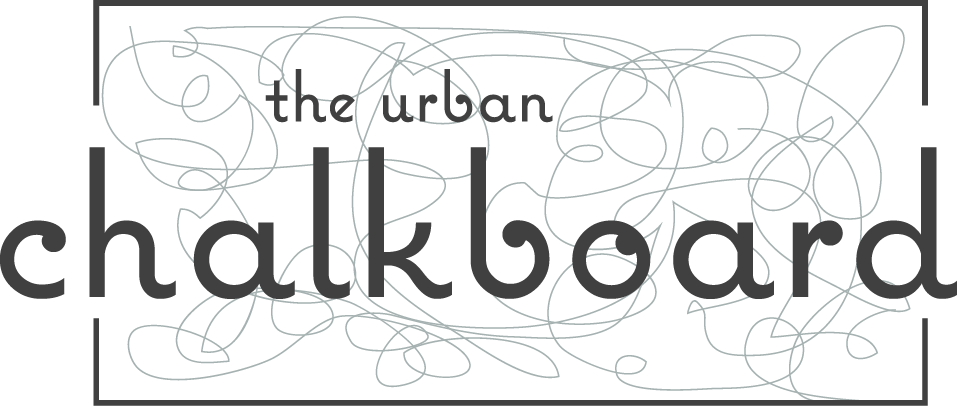 Learning Studios Play Café - Calligraphy (957x406), Png Download