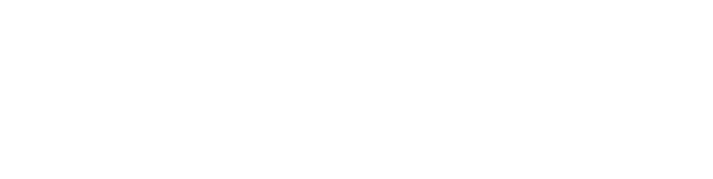 Nba Finals Logo White (1024x257), Png Download