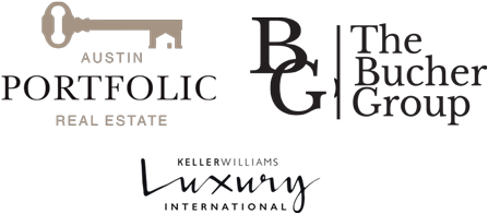 Keller Williams Luxury Homes - Susan Fletcher (600x200), Png Download