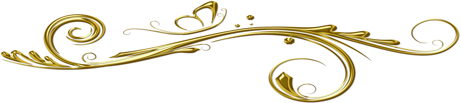 Gopal With His Flute Call The Souls, Entering As A - Adornos De Matrimonio Png (1600x353), Png Download