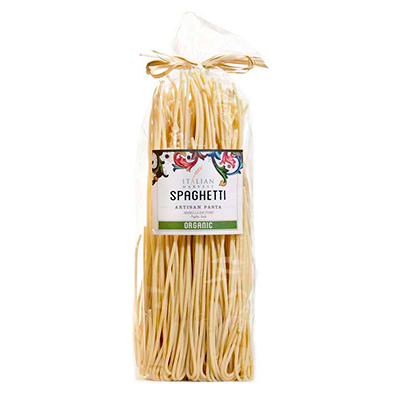 Capellini (393x479), Png Download