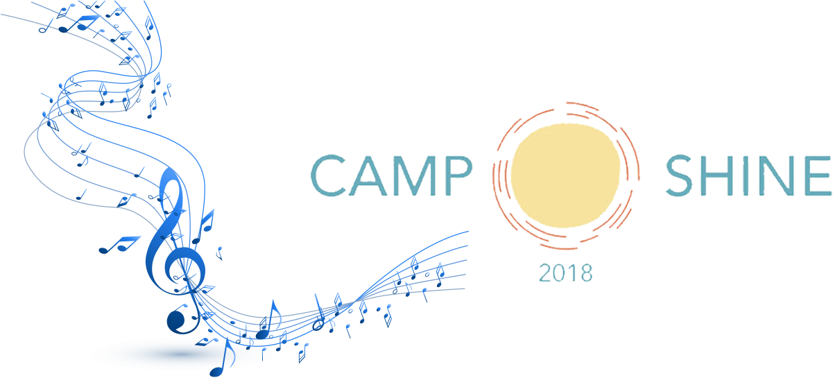 Jessica Asch - Graphic Design (1920x550), Png Download