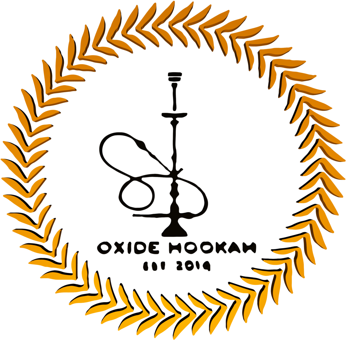 Fraser Spiral Illusion (1199x1200), Png Download