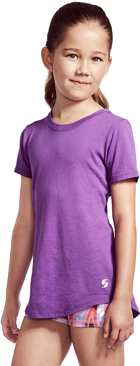 Top (1000x1200), Png Download