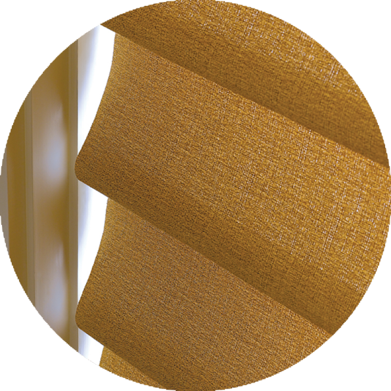 Design Inspiration Vignette Feature - Leather (800x800), Png Download