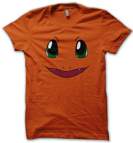 We Shall Not Be Held Responsible If After Wearing This - Dragon Ball Zt Shirt India (440x478), Png Download