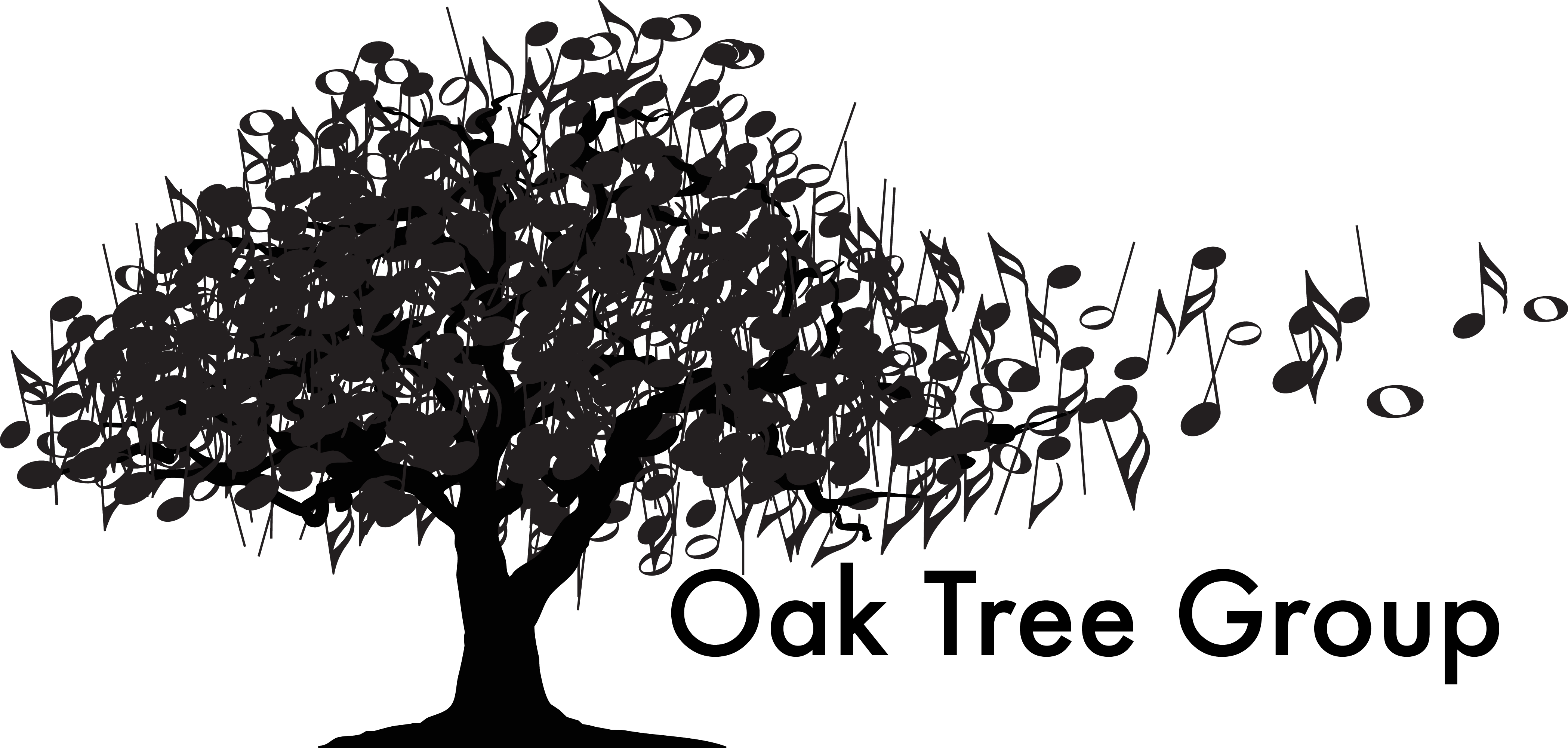 Loading-logo - Logo (4195x2000), Png Download