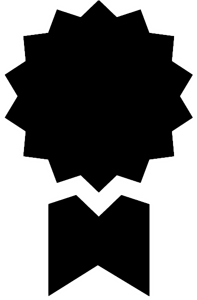 Award (563x606), Png Download