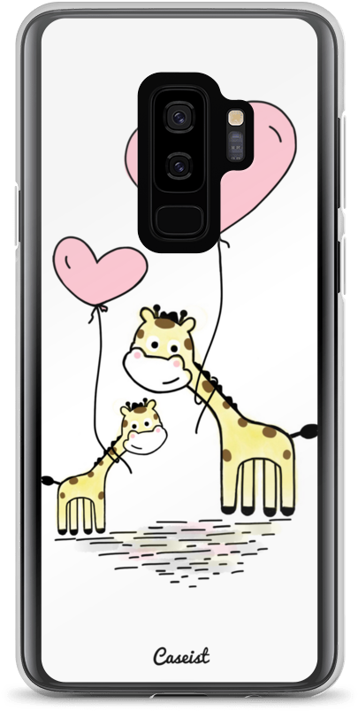 Samsung Galaxy (1000x1000), Png Download