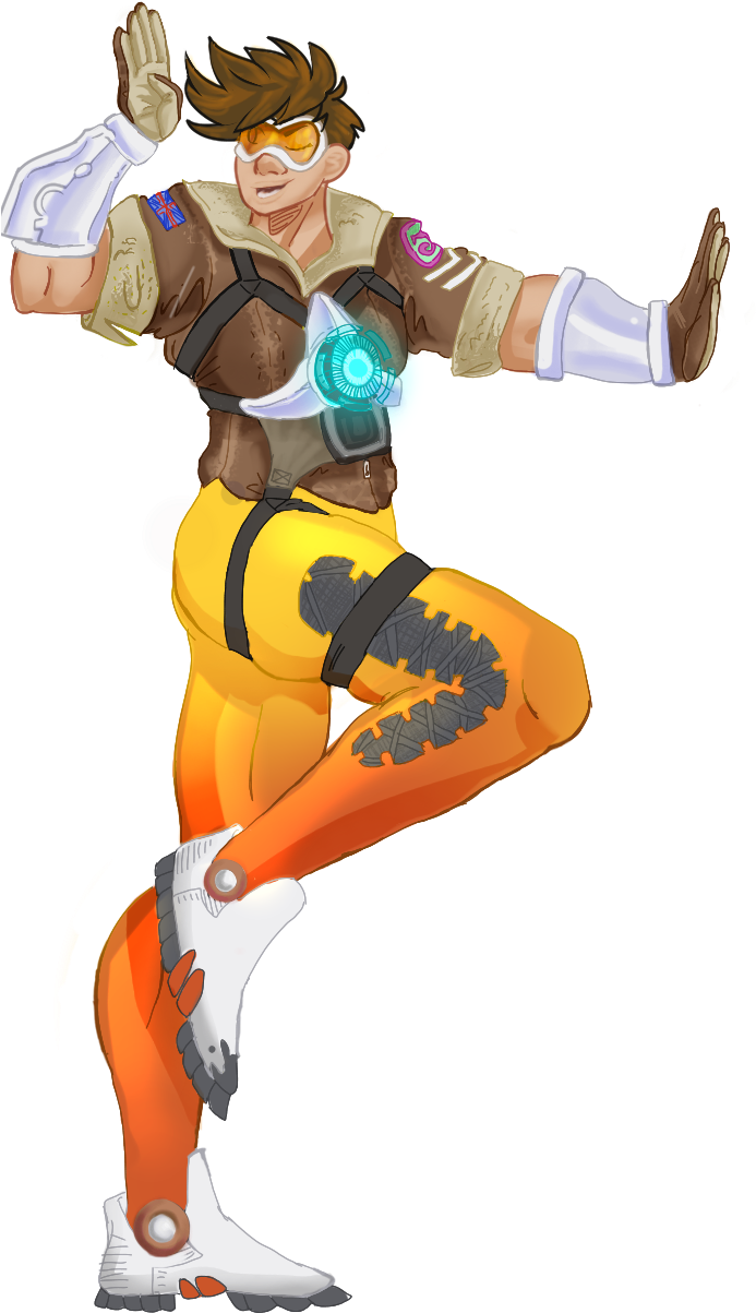 Click To Expand - Joseph Joestar (720x1280), Png Download