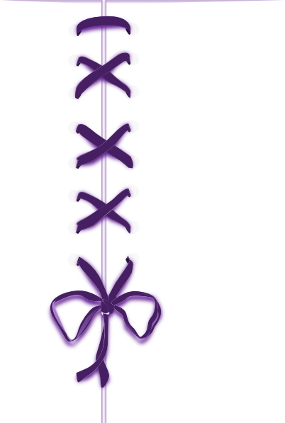 Small - Lace (402x597), Png Download