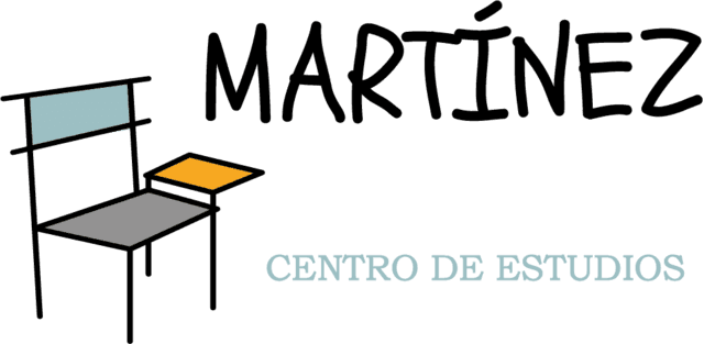 Acerca De Nosotros - Office Chair (640x313), Png Download