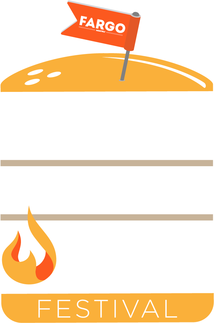 Burger, Brews & Bbq Fest - Garance Reggae Festival (1500x1500), Png Download