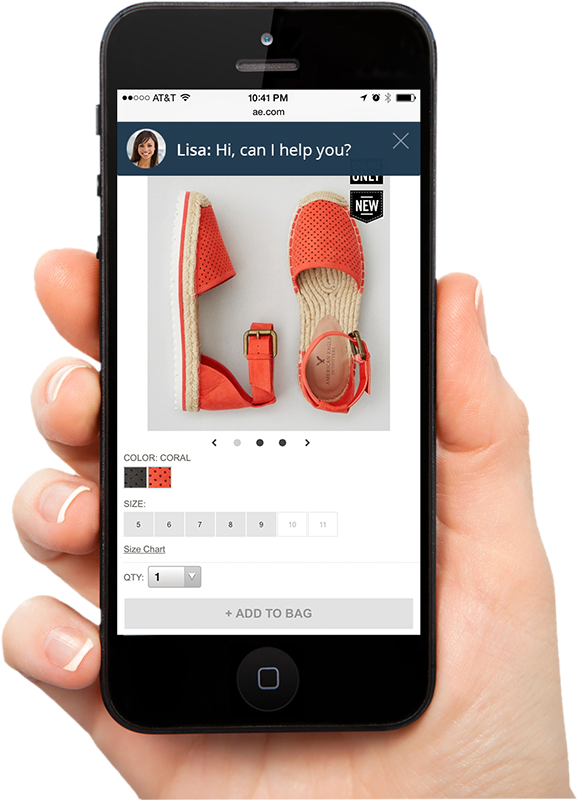 08 Jul Fpo Handled Mobile - Iphone (578x800), Png Download