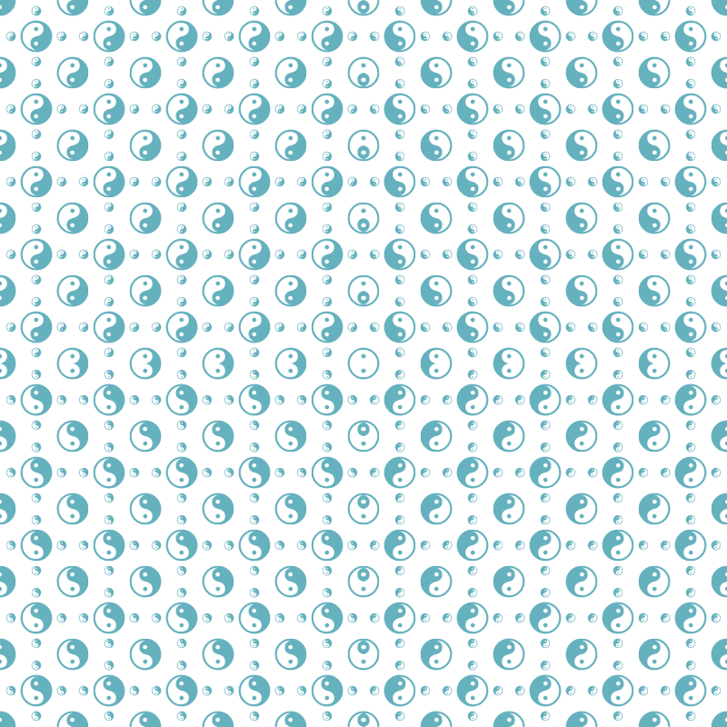 Circle (800x800), Png Download