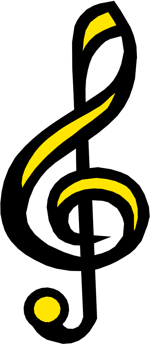Music At Sumc - Music (494x1138), Png Download
