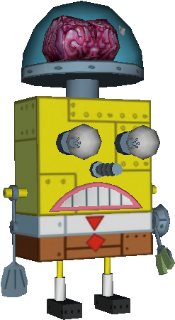 Download Zip Archive - Illustration (750x650), Png Download