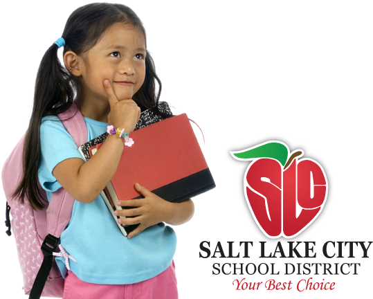 One Goal, One Purpose - School Students Images Png (570x442), Png Download