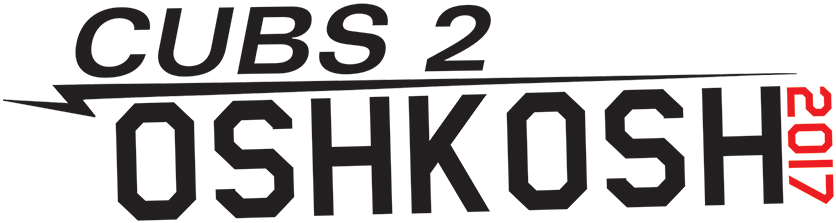 Black-and-white (947x306), Png Download