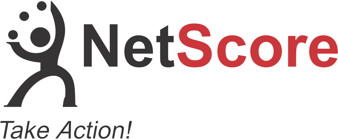 Netscaler Troubleshooting Guide (2154x859), Png Download