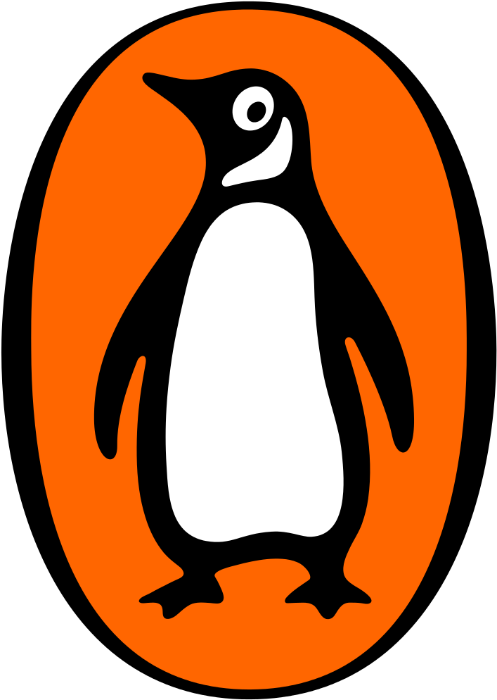 Penguin Books - Dark Days Club (lady Helen Novel) (1200x1525), Png Download