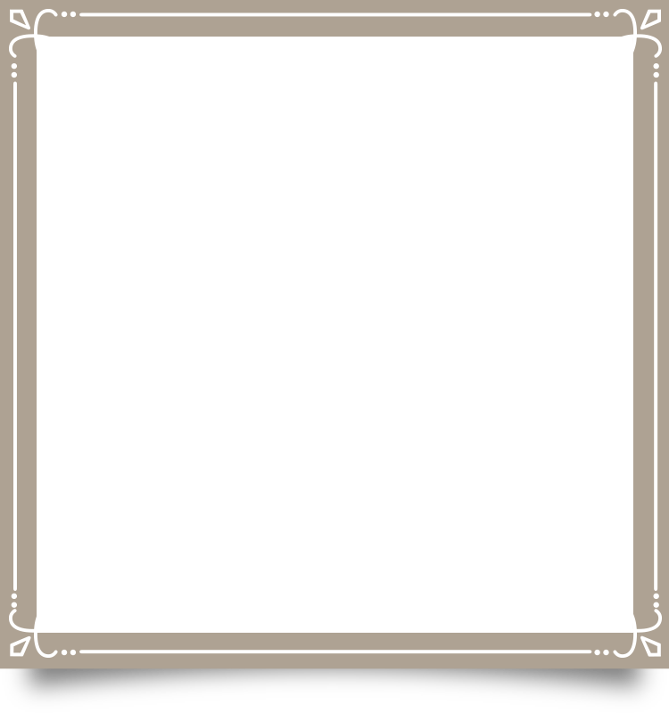Location - Picture Frame (750x800), Png Download