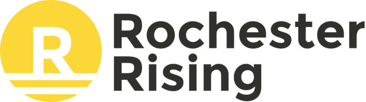 Rr Logo - Jpeg (750x210), Png Download