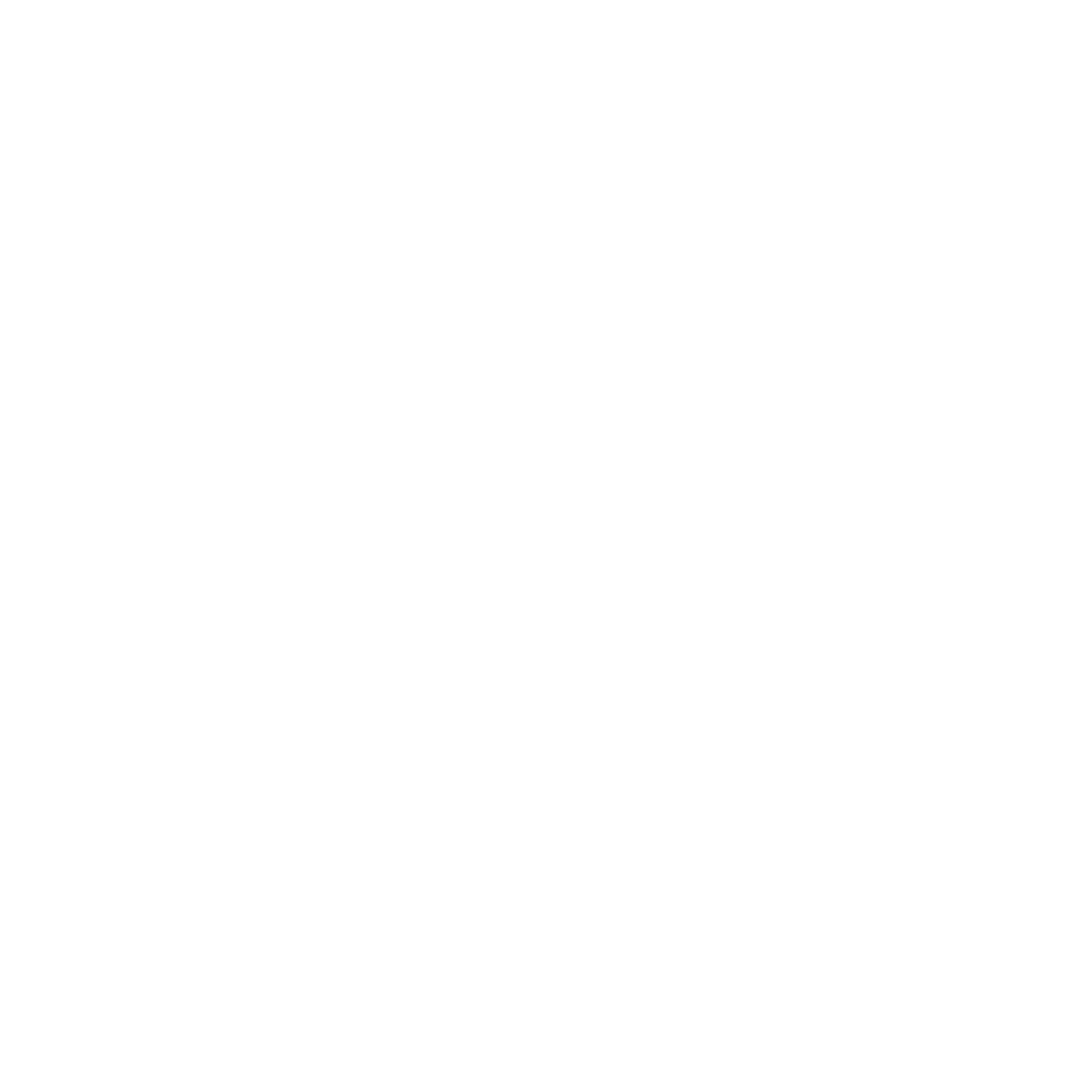 Open - Nba Finals Logo White (2000x2000), Png Download