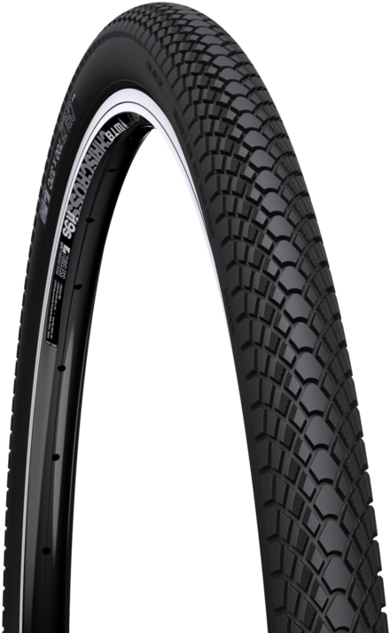 Wtb Cruz - Wtb Riddler 700x37c Tubeless Gumwall (1024x731), Png Download