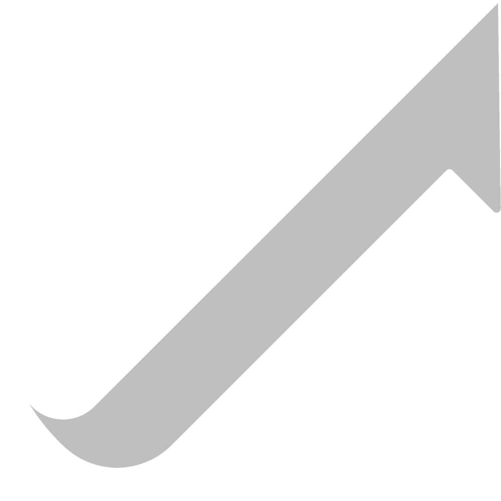 About Us - Rl Insider (1000x1000), Png Download