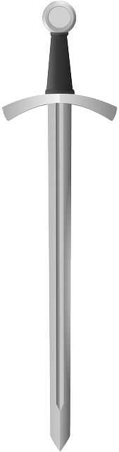 Knight (320x640), Png Download