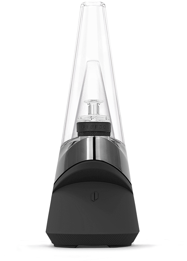 Vaporizer (894x960), Png Download