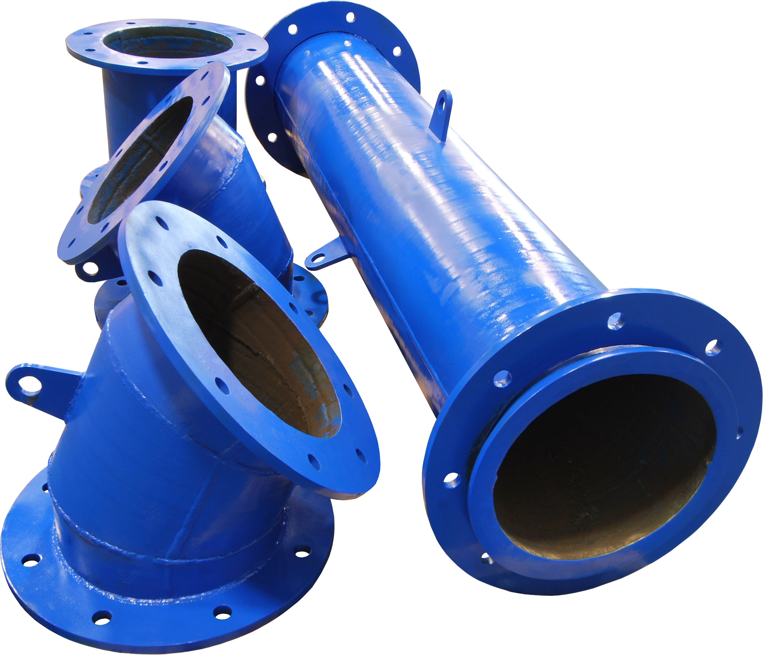 Elbow (2464x2116), Png Download