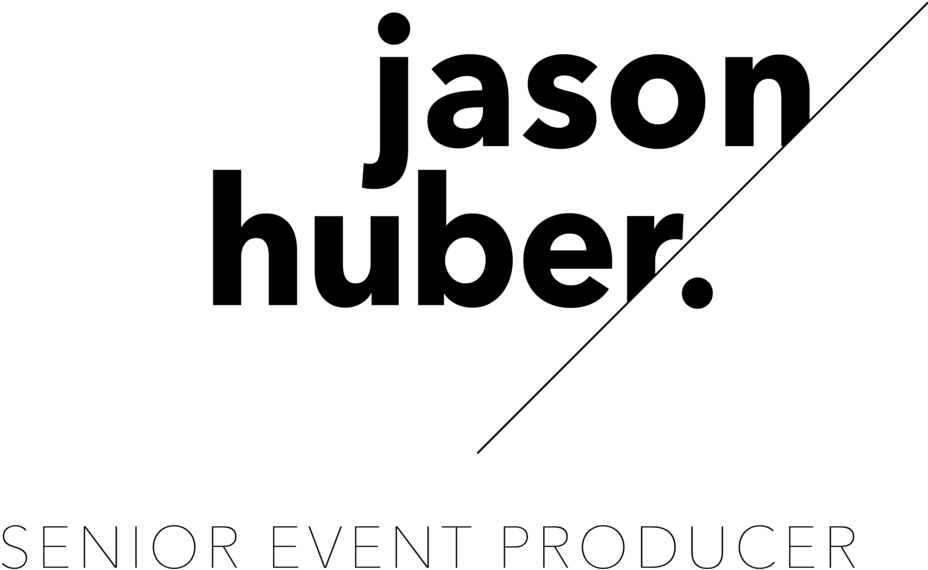 Jason - Graphic Design (1000x761), Png Download