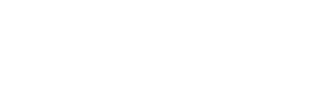 Comcast - White Photo For Instagram (601x601), Png Download