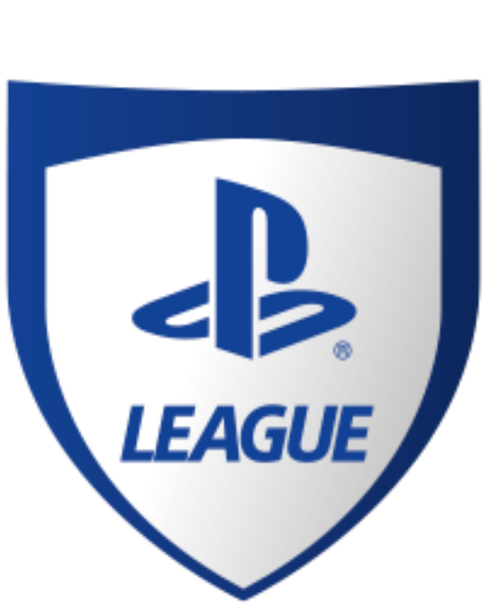 Pc - Playstation 4 (1024x1024), Png Download