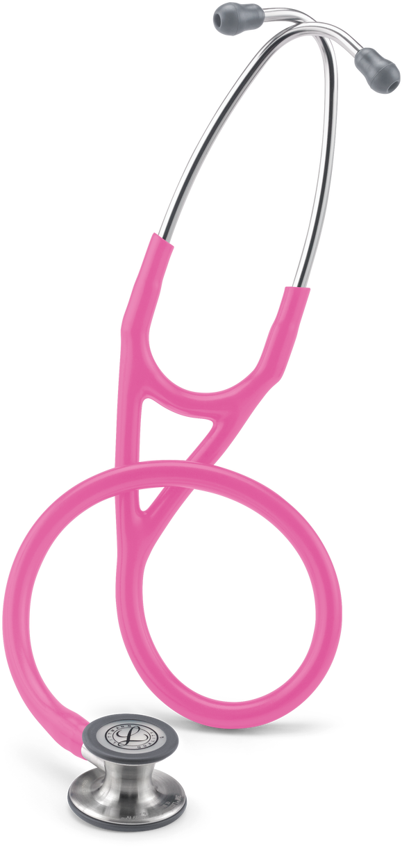 Littmann Cardiology Iv Navy (716x1280), Png Download