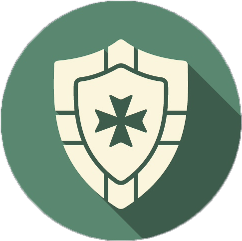 No Background - Joule Assets (605x588), Png Download