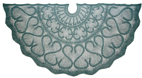 Crochet (480x400), Png Download