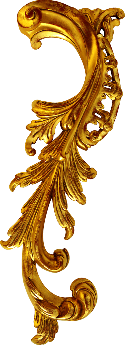 Christ Kingdom Gospel - Chongqing Jiangbei International Airport (400x1106), Png Download